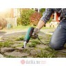 BOSCH Fen za vreli vazduh 50/600°C 1800W UniversalHeat 600 в Черногории