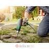 BOSCH Fen za vreli vazduh 50/600°C 1800W UniversalHeat 600 в Черногории