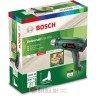 BOSCH Fen za vreli vazduh 50/600°C 1800W UniversalHeat 600 в Черногории