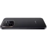 Honor 5109BVFR smartphone x6c, 6/128GB, crni в Черногории