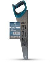 Bormann BHT7214 Testera za drvo zatvorena rucka 450mm 