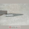 Emix Garden Klin za stub ograde 60mm 45cm 