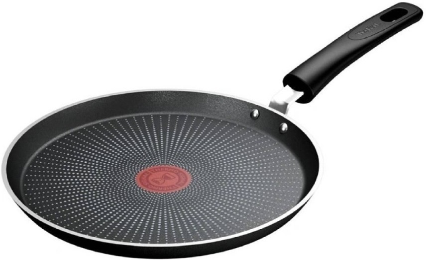 Tefal C3113853 tiganj 25CM