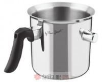 LAMART LT1234 posuda za kuvanje mleka 1.5L