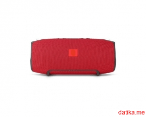 XTREME X2 bluetooth zvučnik 