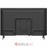 Tesla 32E635BHS LED 32" HD ready, Android Smart TV