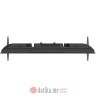 Tesla 32E635BHS LED 32" HD ready, Android Smart TV