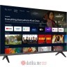 Tesla 32E635BHS LED 32" HD ready, Android Smart TV