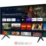 Tesla 32E635BHS LED 32" HD ready, Android Smart TV
