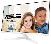 Monitor ASUS VY279HE-W 27" Full HD IPS 75 Hz