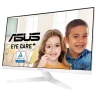Monitor ASUS VY279HE-W 27" Full HD IPS 75 Hz