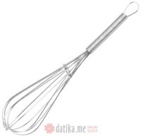 FACKELMANN MUTILICA 20cm
