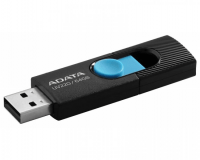 A-DATA AUV220 64GB 2.0 USB fleš