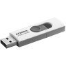 A-DATA AUV220 64GB 2.0 USB fleš in Podgorica Montenegro