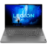 Lenovo Legion 5 15ARH7H Ryzen 5 6600H/16GB/1TB SSD/RTX 3060 6GB/15.6" FHD IPS 144Hz, 82RD00BBYA в Черногории