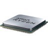 AMD Ryzen 5 5500 6 cores 3.6GHz (4.2GHz) TRAY в Черногории