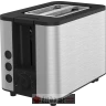 Beko TAM7321I Toster 950W в Черногории