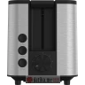 Beko TAM7321I Toster 950W в Черногории