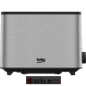 Beko TAM7321I Toster 950W в Черногории