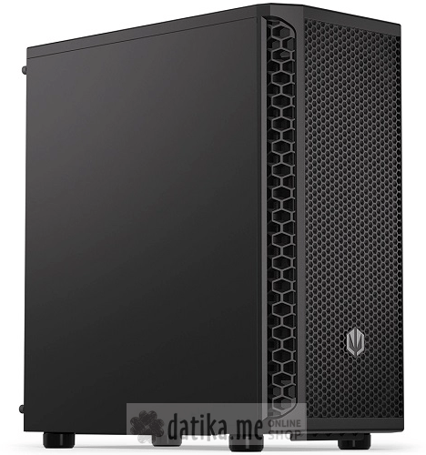Endorfy Signum 300 Solid EY2A003 Kucista