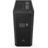 Endorfy Signum 300 Solid EY2A003 Kucista