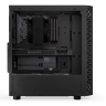 Endorfy Signum 300 Solid EY2A003 Kucista