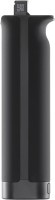 DJI RS BG70 High-Capacity Battery Grip - DJI RS 4 PRO/DJI RS 4 power up to 29.5 hours
