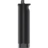 DJI RS BG70 High-Capacity Battery Grip - DJI RS 4 PRO/DJI RS 4 power up to 29.5 hours в Черногории