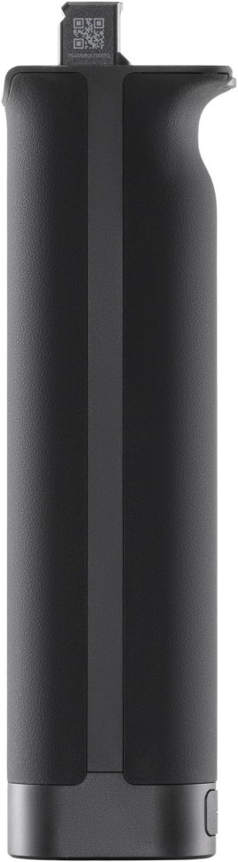 DJI RS BG70 High-Capacity Battery Grip - DJI RS 4 PRO/DJI RS 4 power up to 29.5 hours в Черногории