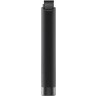 DJI RS BG70 High-Capacity Battery Grip - DJI RS 4 PRO/DJI RS 4 power up to 29.5 hours в Черногории