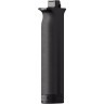 DJI RS BG70 High-Capacity Battery Grip - DJI RS 4 PRO/DJI RS 4 power up to 29.5 hours в Черногории