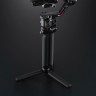DJI RS BG70 High-Capacity Battery Grip - DJI RS 4 PRO/DJI RS 4 power up to 29.5 hours в Черногории