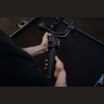 DJI RS BG70 High-Capacity Battery Grip - DJI RS 4 PRO/DJI RS 4 power up to 29.5 hours в Черногории