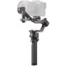 DJI RS BG70 High-Capacity Battery Grip - DJI RS 4 PRO/DJI RS 4 power up to 29.5 hours в Черногории