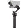 DJI RS BG70 High-Capacity Battery Grip - DJI RS 4 PRO/DJI RS 4 power up to 29.5 hours в Черногории