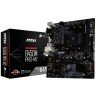 MSI B450M PRO-M2 в Черногории