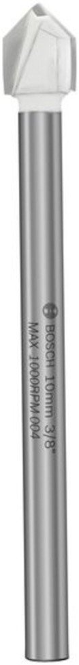 Bosch Burgija za keramiku CYL-9 14x90mm