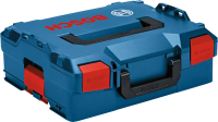 Bosch Kutija za alat 442x151x357mm L-BOXX 136