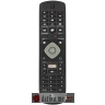 SBOX RC-01404 REMOTE CONTROL for Philips TVs  в Черногории