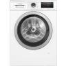 Masina za pranje vesa Bosch WAL28PH3BY Serija 6, 10kg/1400okr