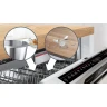 Kuhinjski robot Bosch MUMS2ER30 Serija 2, MUM, 700 W, Crvena
