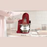 Kuhinjski robot Bosch MUMS2ER30 Serija 2, MUM, 700 W, Crvena
