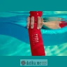 JBL Flip 6 crveni в Черногории