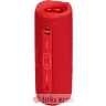 JBL Flip 6 crveni в Черногории