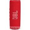 JBL Flip 6 crveni в Черногории