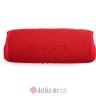 JBL Flip 6 crveni в Черногории