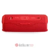 JBL Flip 6 crveni в Черногории
