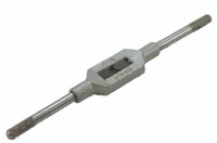 Ecef Ključ štelujući za ureznice M4-M12 br.2