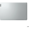 Lenovo IP1 15AMN7 AMD Athlon 7220U/8GB/256GB SSD/AMD Radeon/15.6" FHD, 82VG006RYA