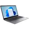 Lenovo IP1 15AMN7 AMD Athlon 7220U/8GB/256GB SSD/AMD Radeon/15.6" FHD, 82VG006RYA